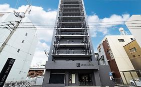Koko Hotel Takamatsu
